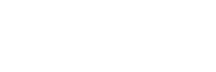 vyrence